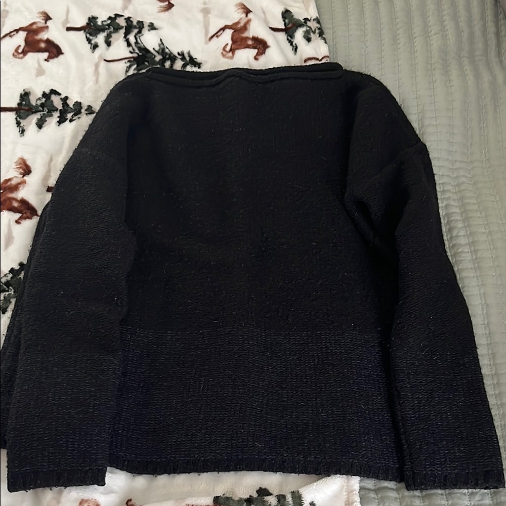 Women's Vince Sweater